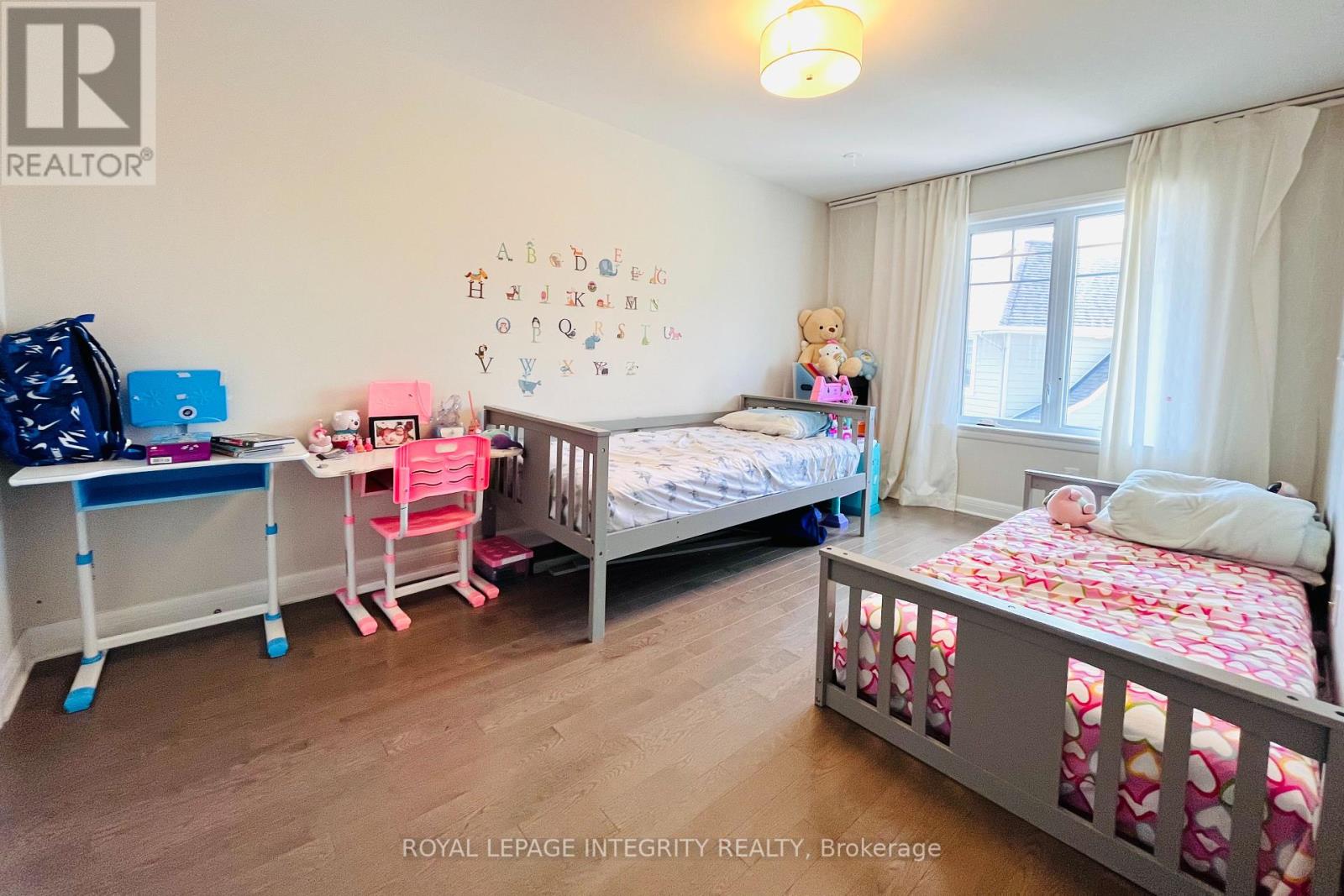 Photo 24 of 297 Kilspindie Ridge, Ottawa ON