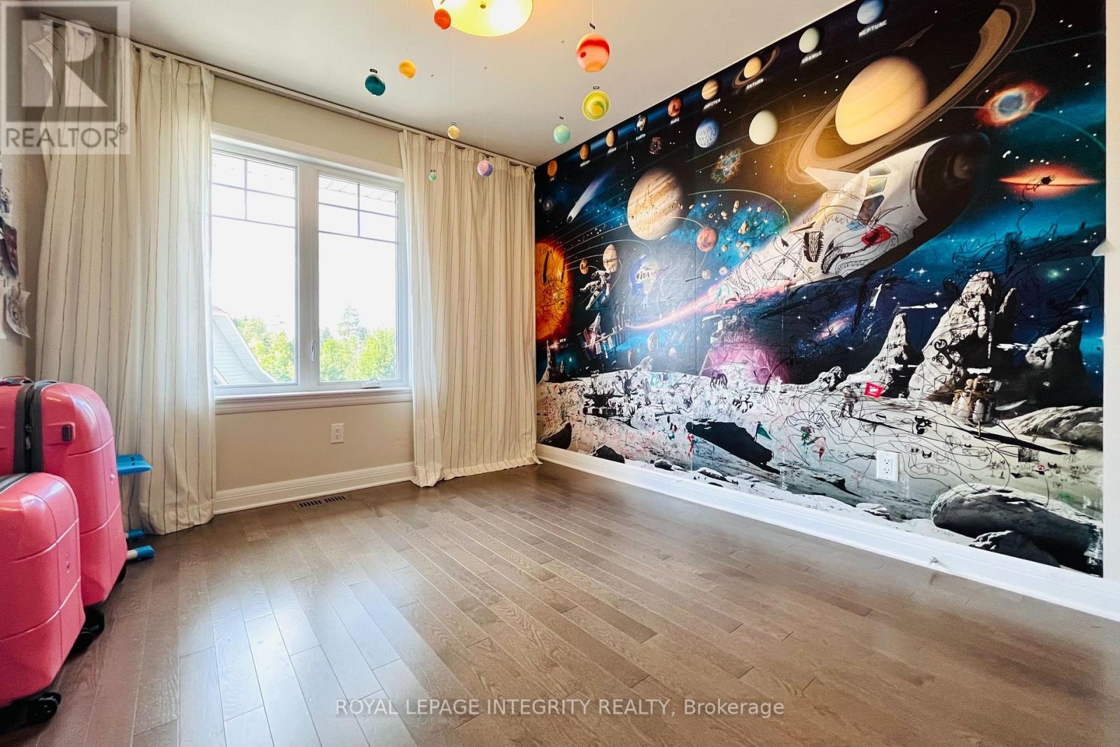 Photo 25 of 297 Kilspindie Ridge, Ottawa ON