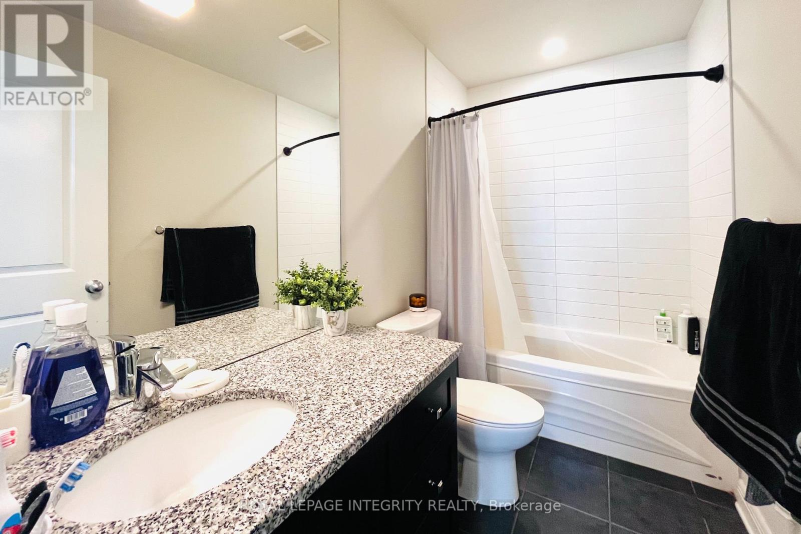 Photo 26 of 297 Kilspindie Ridge, Ottawa ON
