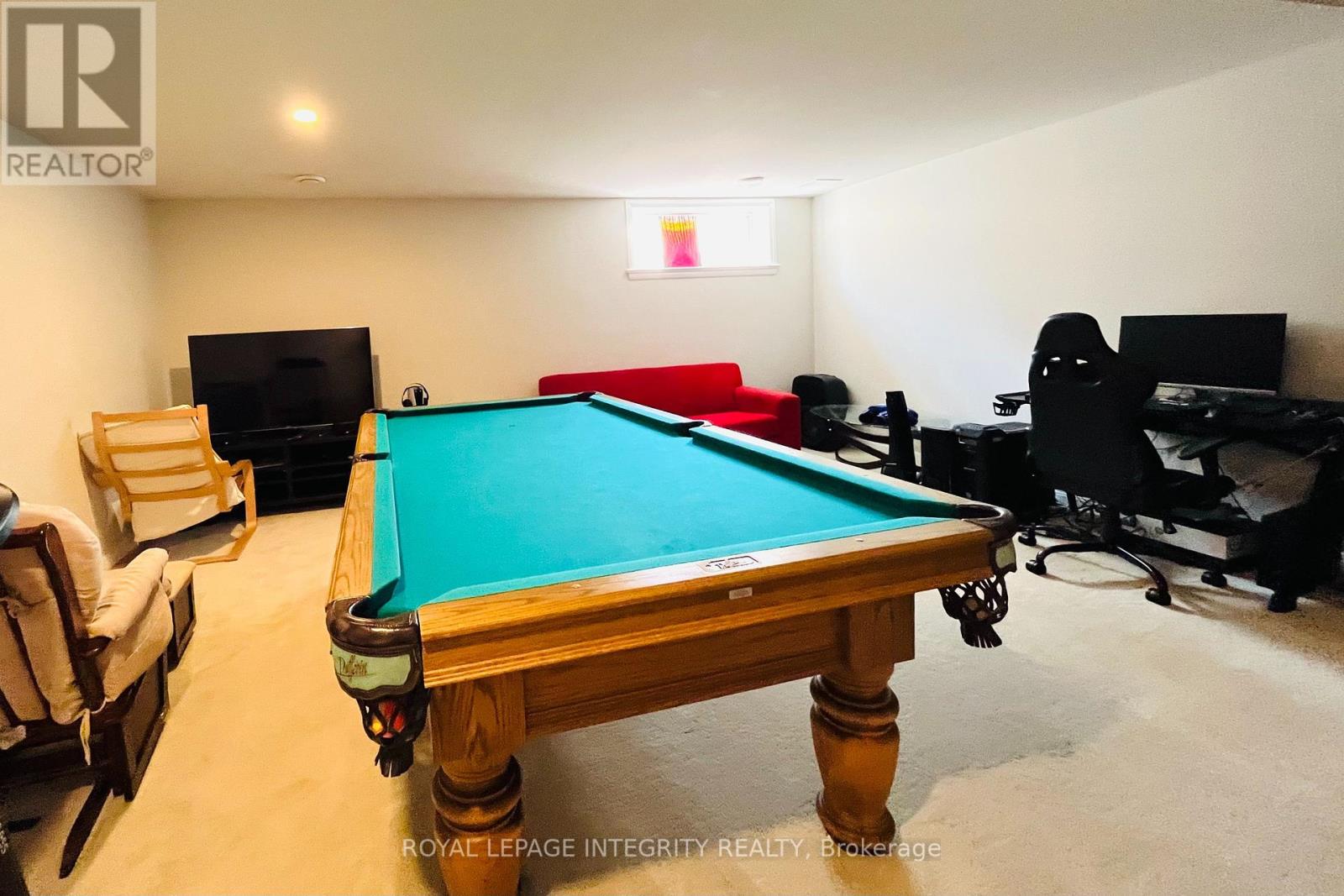 Photo 27 of 297 Kilspindie Ridge, Ottawa ON