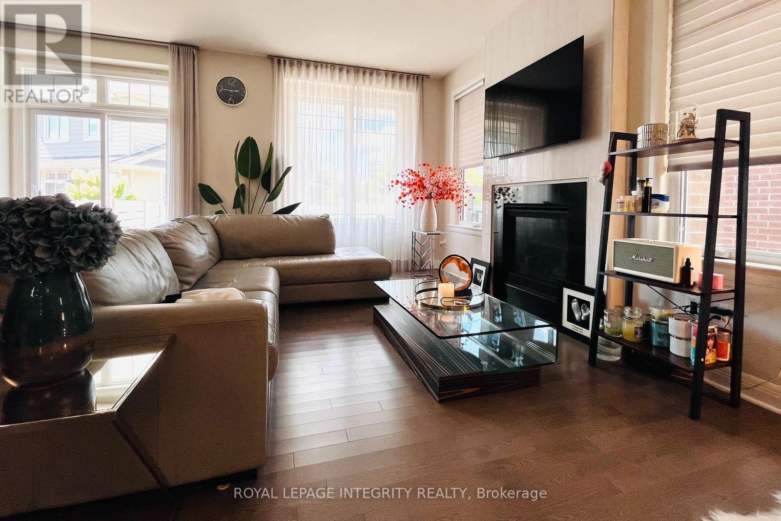 Photo 6 of 297 Kilspindie Ridge, Ottawa ON