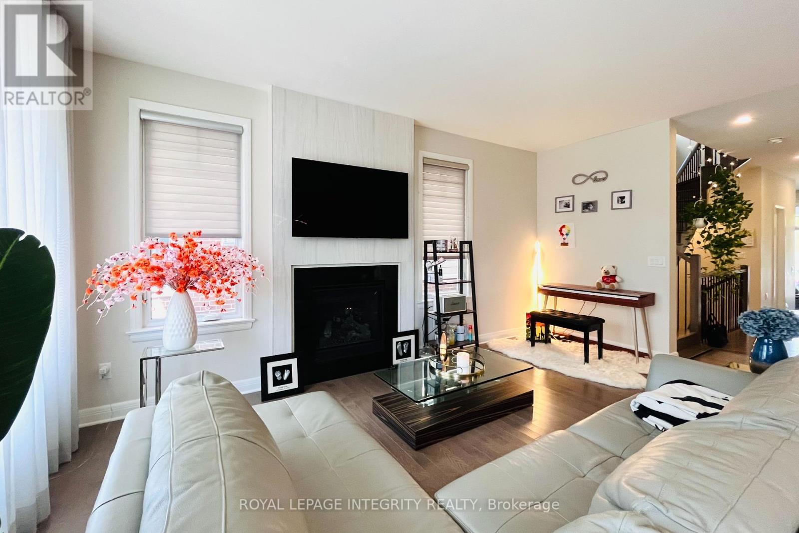 Photo 7 of 297 Kilspindie Ridge, Ottawa ON