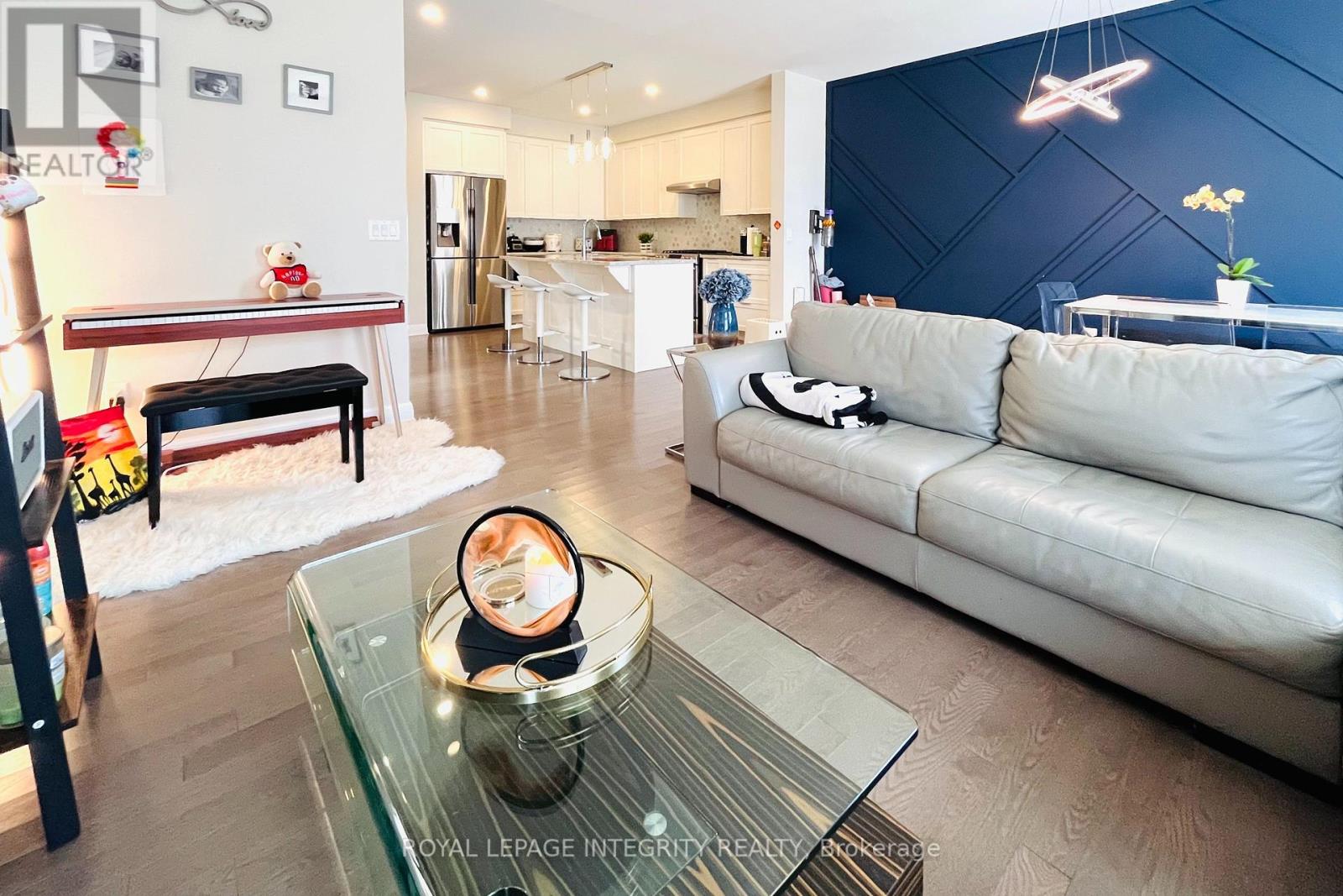 Photo 9 of 297 Kilspindie Ridge, Ottawa ON