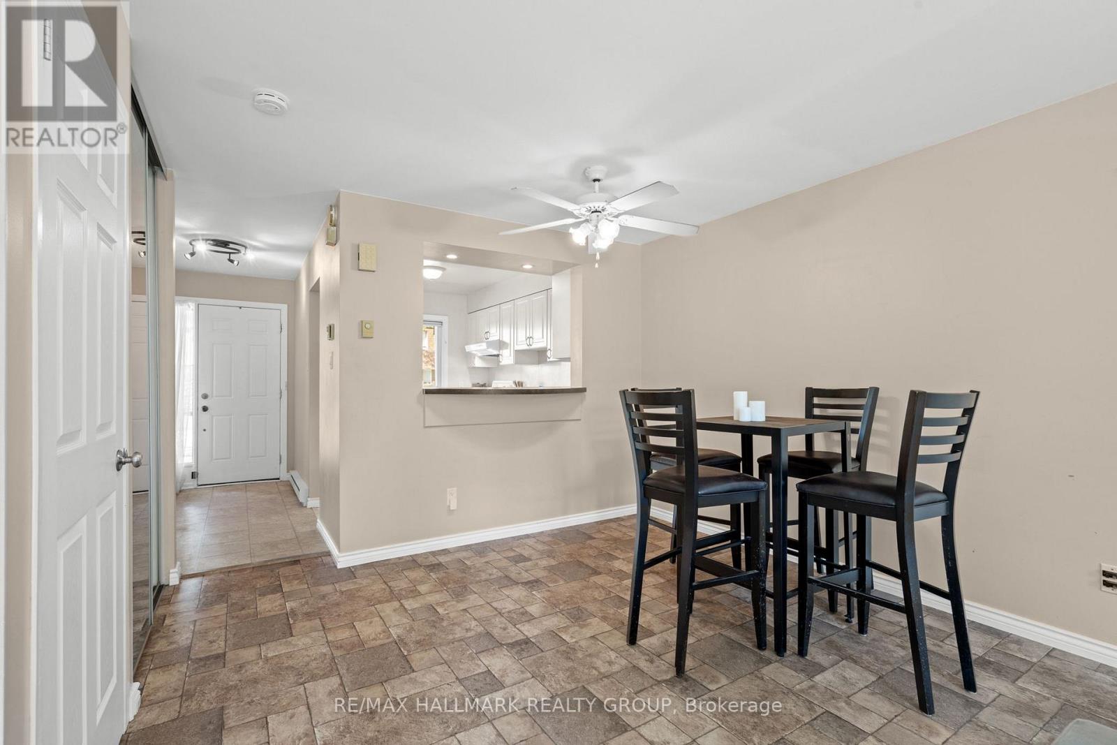 Photo 11 of 88 3014 Olympic Way, Ottawa ON