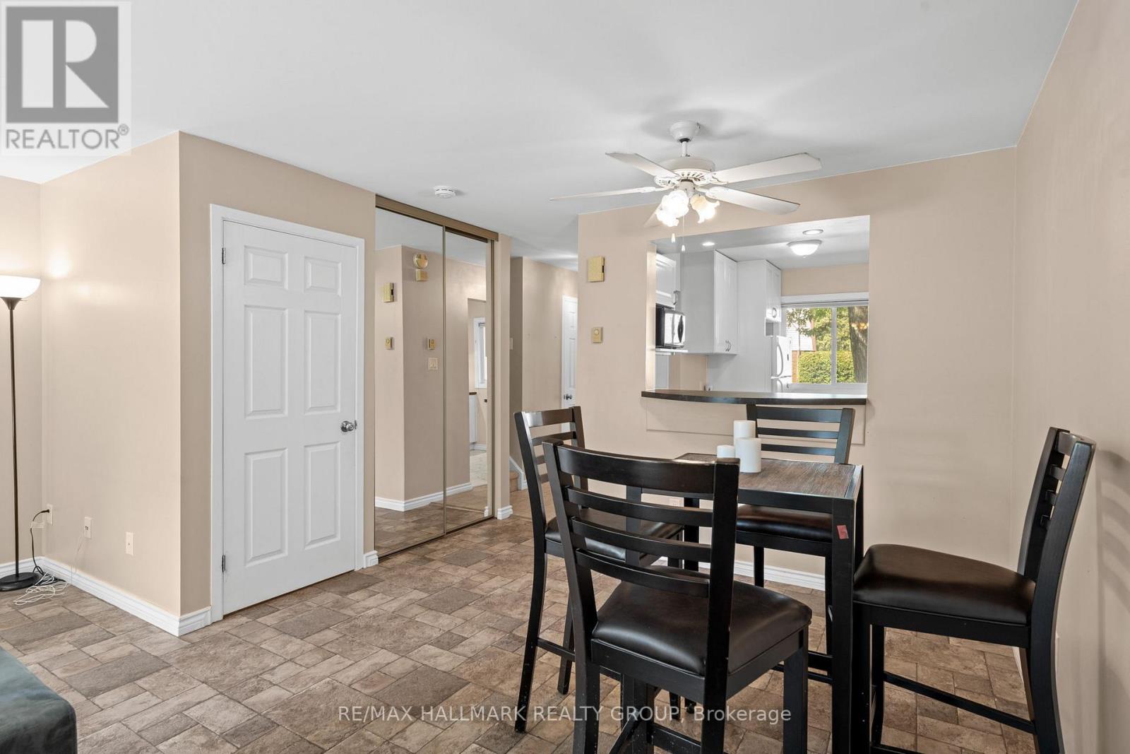 Photo 12 of 88 3014 Olympic Way, Ottawa ON