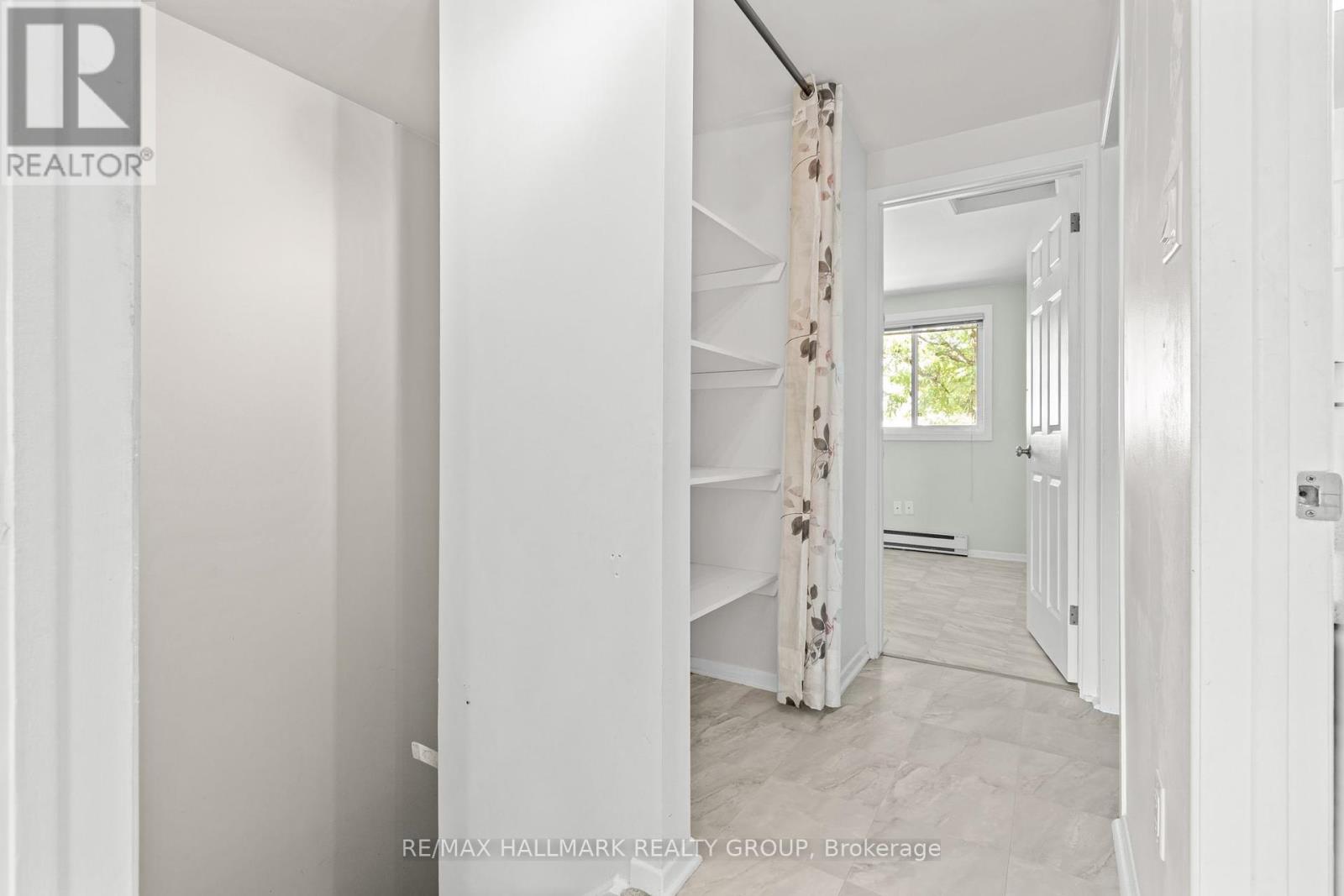 Photo 16 of 88 3014 Olympic Way, Ottawa ON