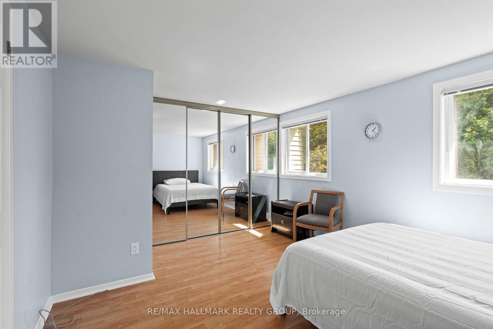 Photo 17 of 88 3014 Olympic Way, Ottawa ON