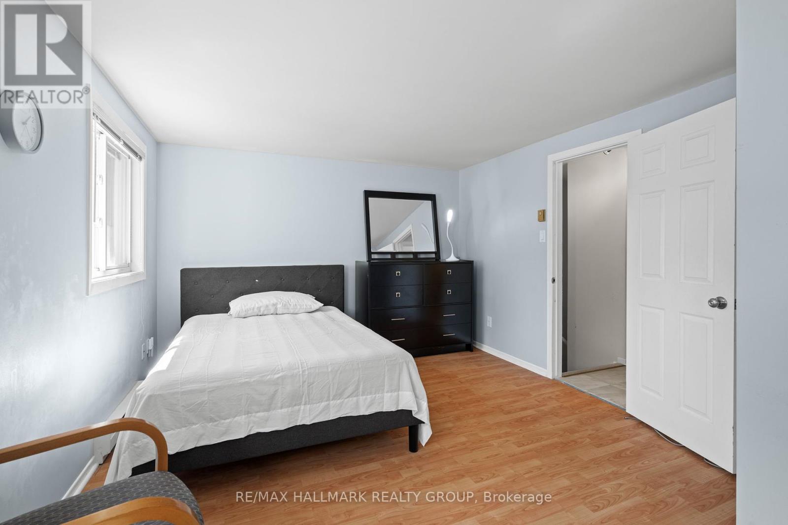 Photo 19 of 88 3014 Olympic Way, Ottawa ON