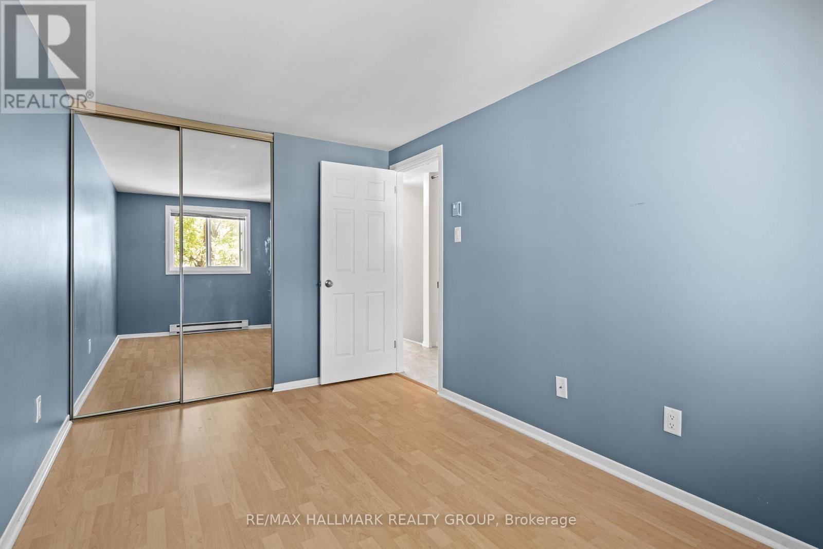 Photo 21 of 88 3014 Olympic Way, Ottawa ON