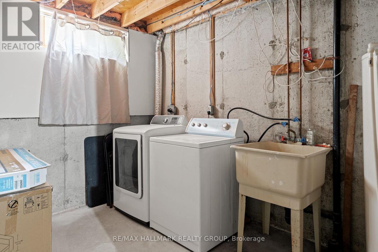 Photo 22 of 88 3014 Olympic Way, Ottawa ON
