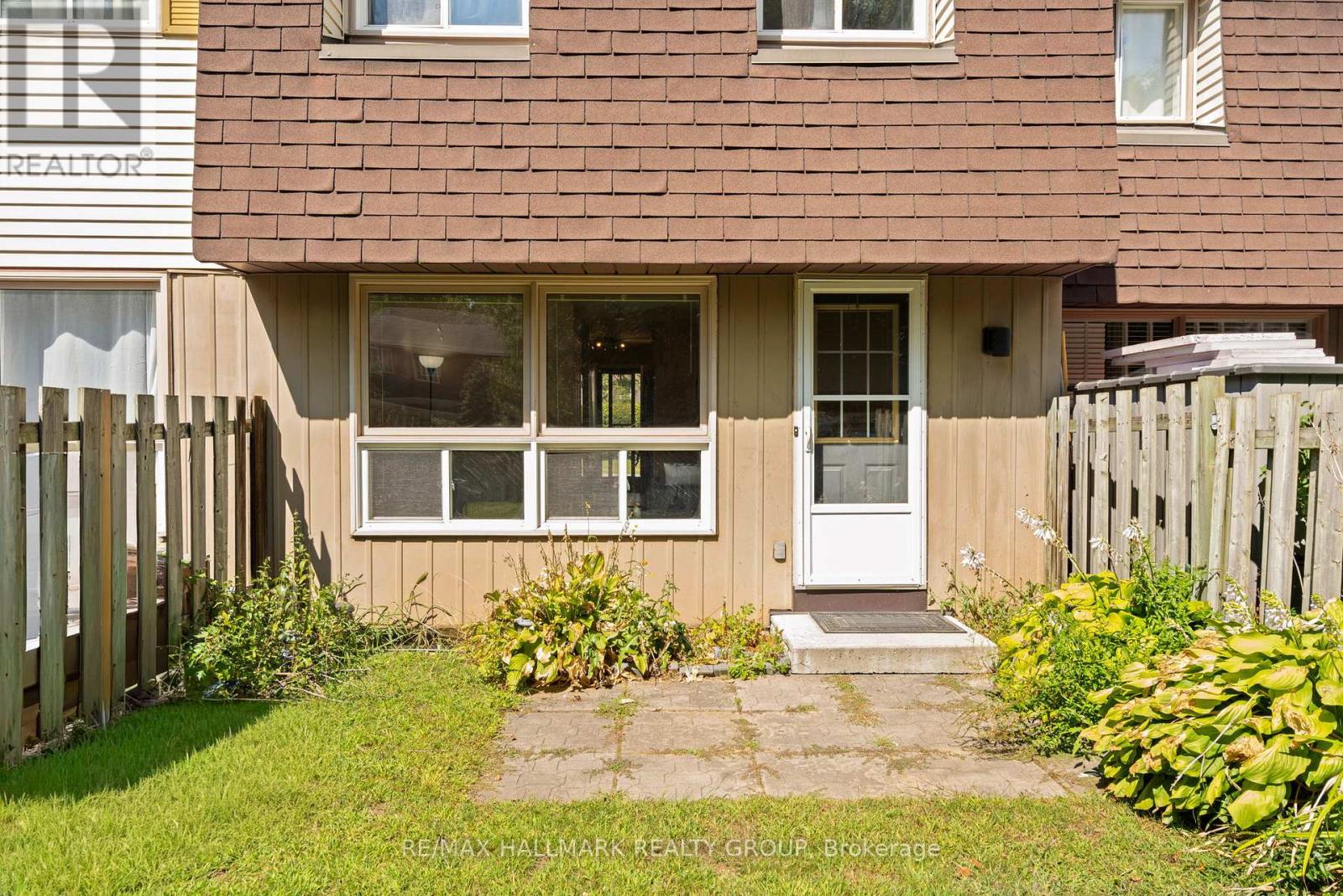 Photo 24 of 88 3014 Olympic Way, Ottawa ON