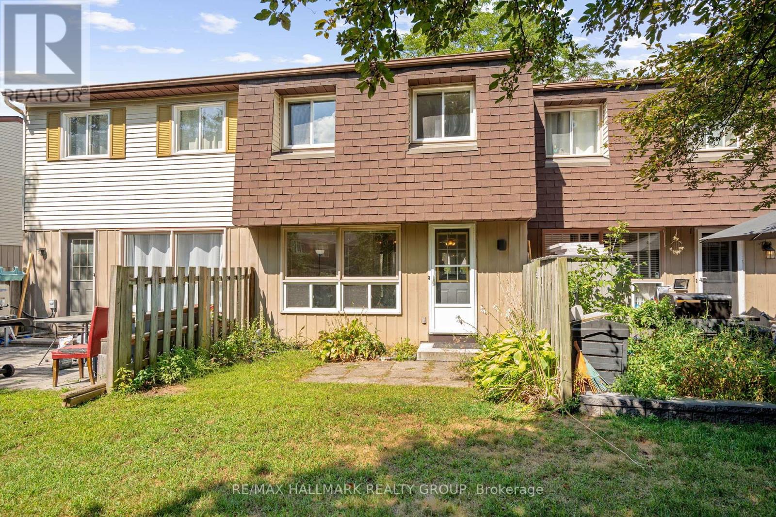 Photo 25 of 88 3014 Olympic Way, Ottawa ON
