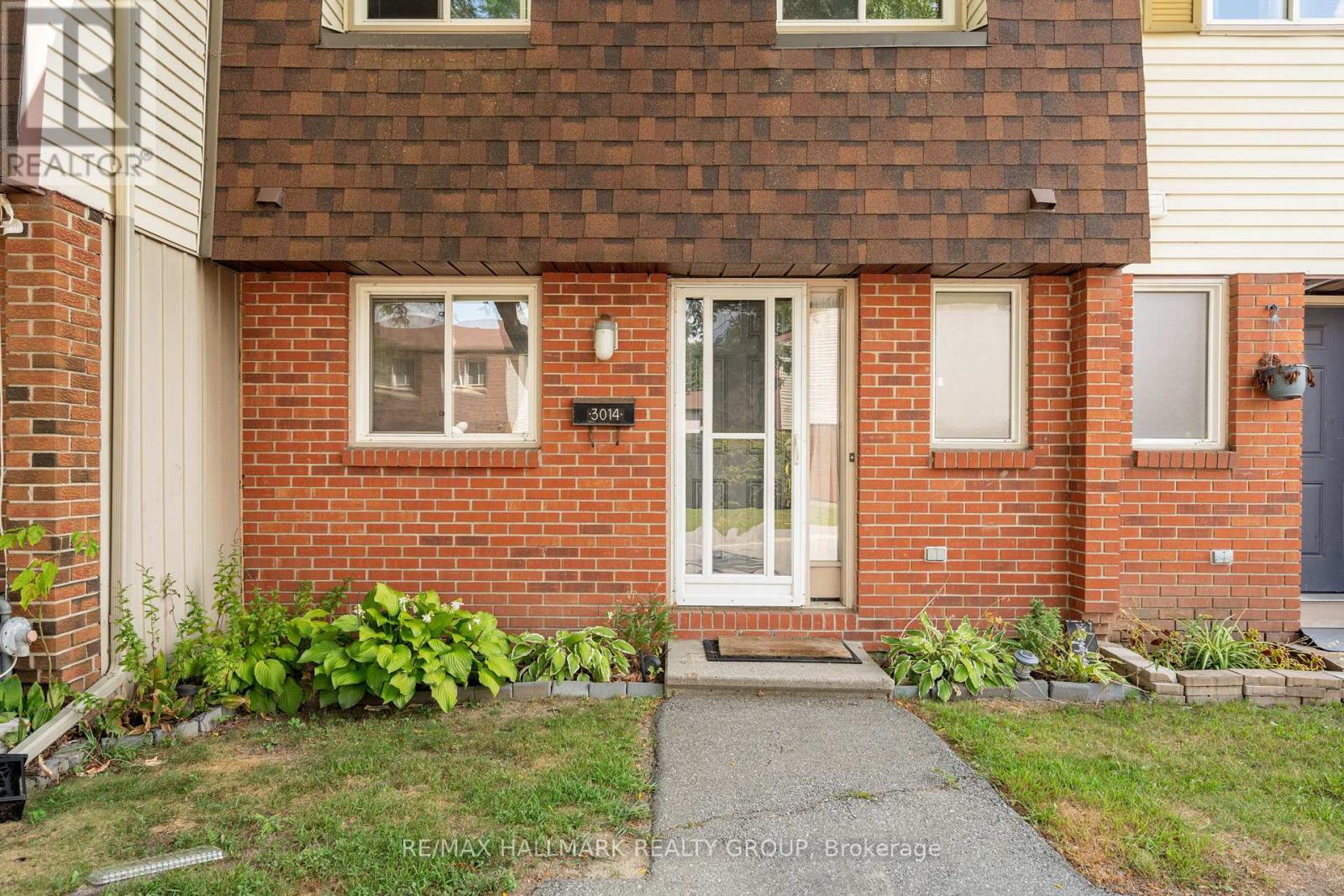 Photo 3 of 88 3014 Olympic Way, Ottawa ON