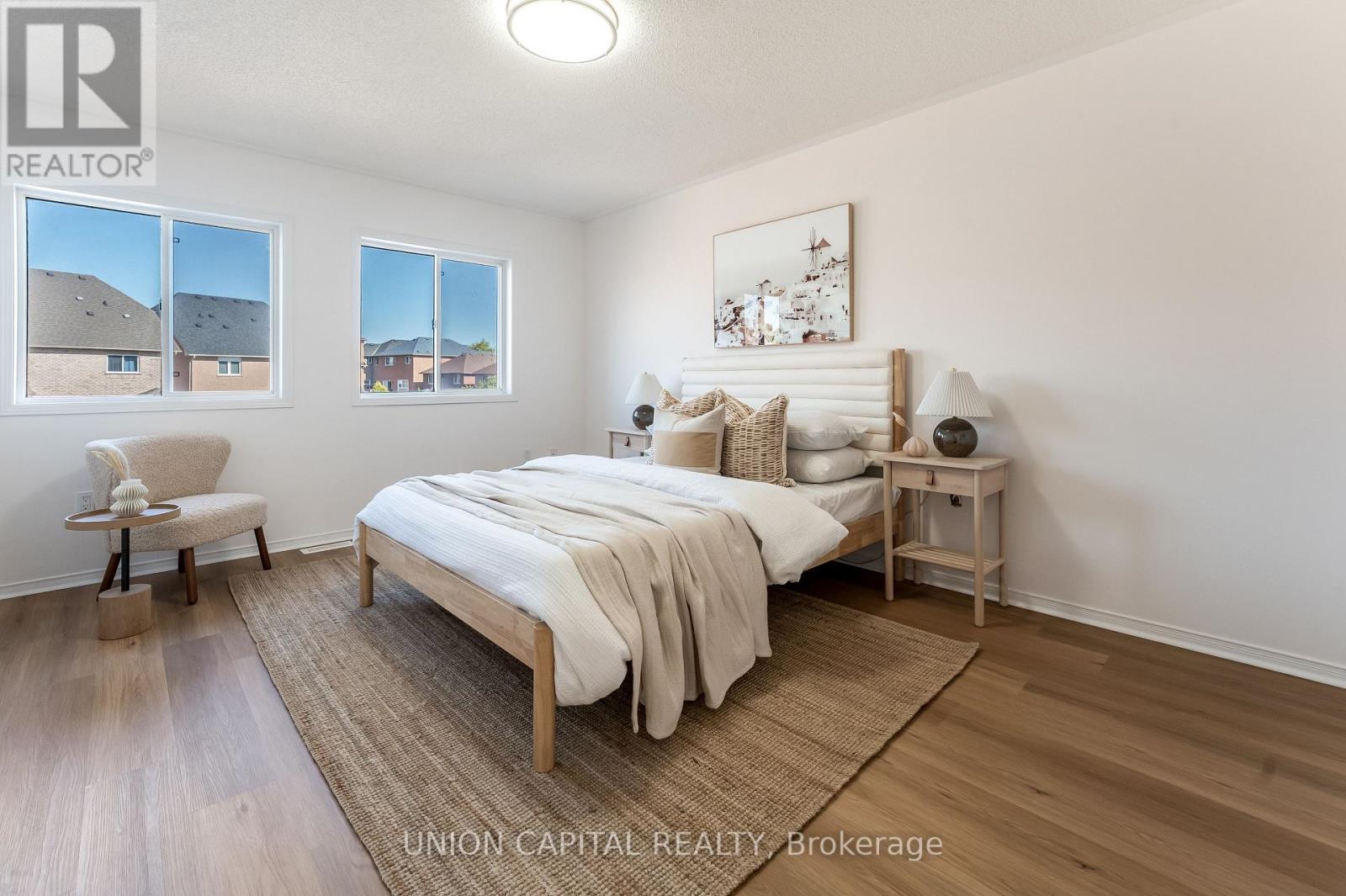 Photo 22 of 198 Bur Oak Avenue, Markham ON
