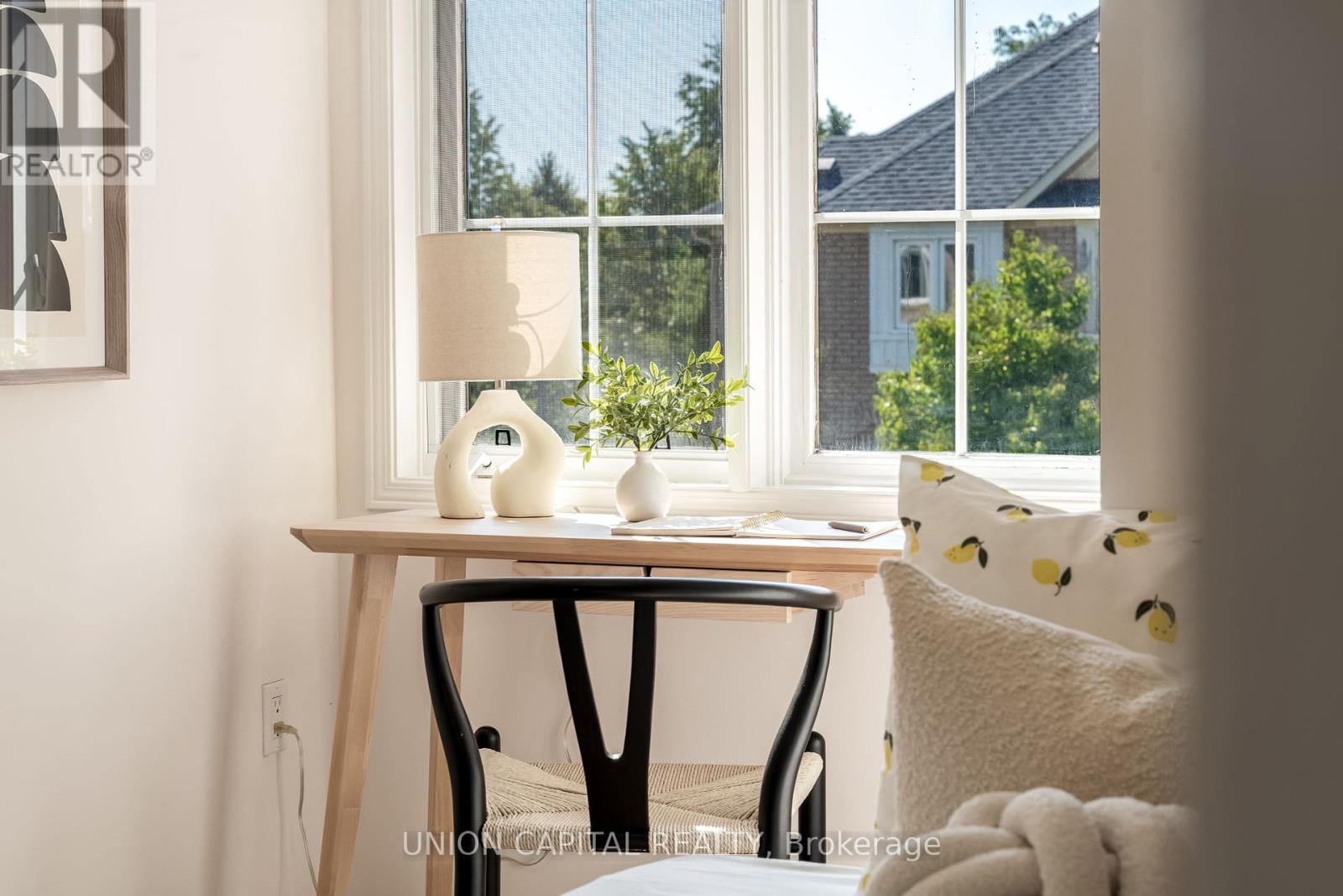Photo 26 of 198 Bur Oak Avenue, Markham ON