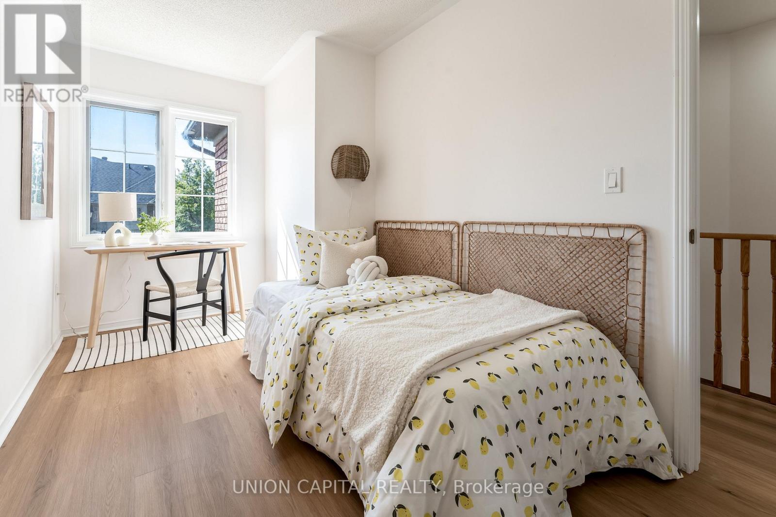 Photo 27 of 198 Bur Oak Avenue, Markham ON