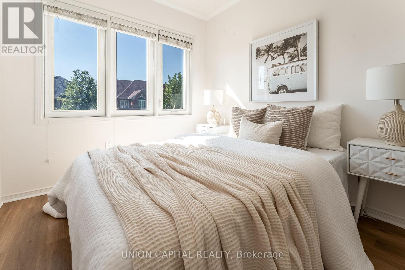 Photo 28 of 198 Bur Oak Avenue, Markham ON