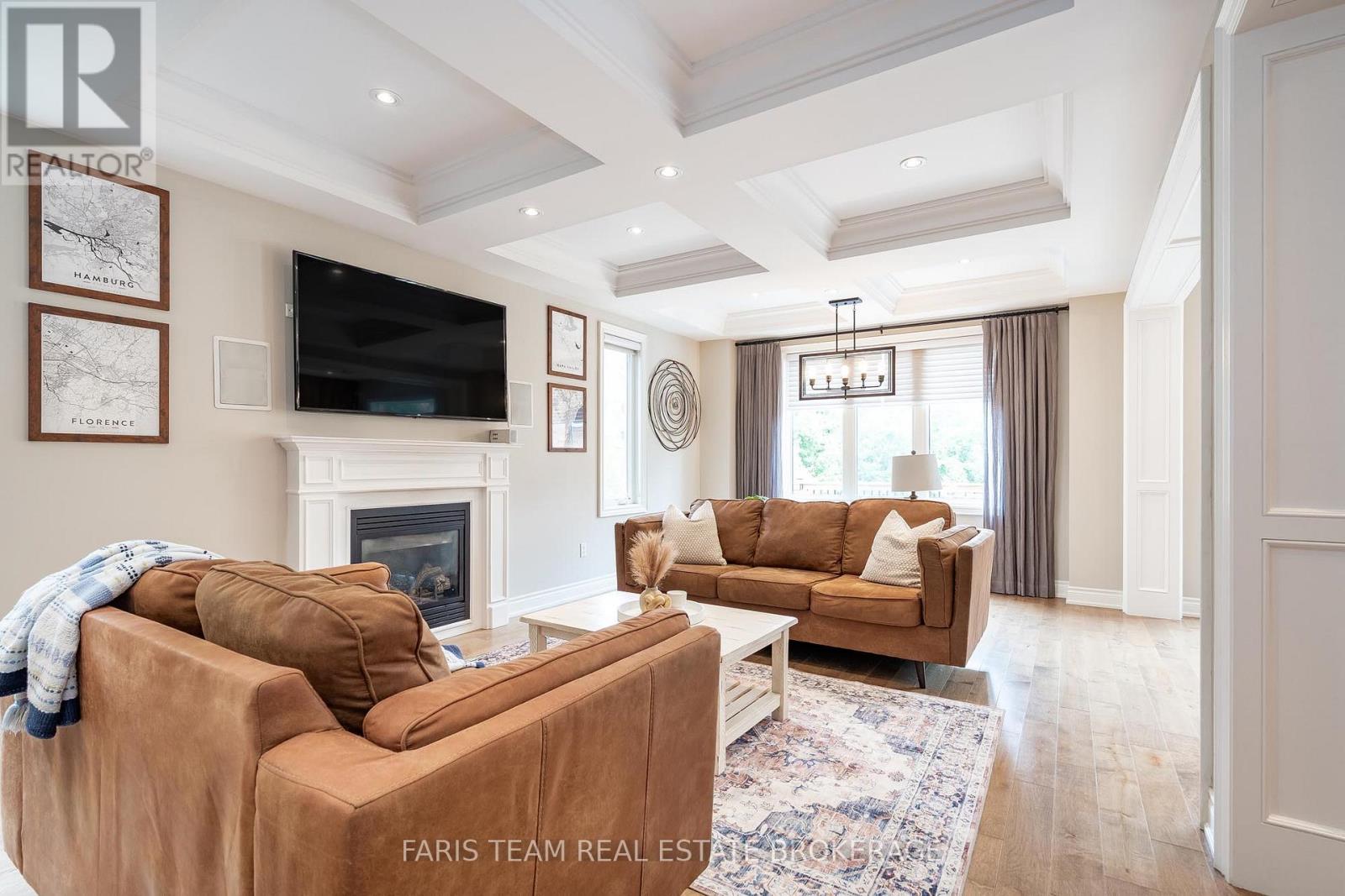 Photo 11 of 2205 Adullam Avenue, Innisfil ON