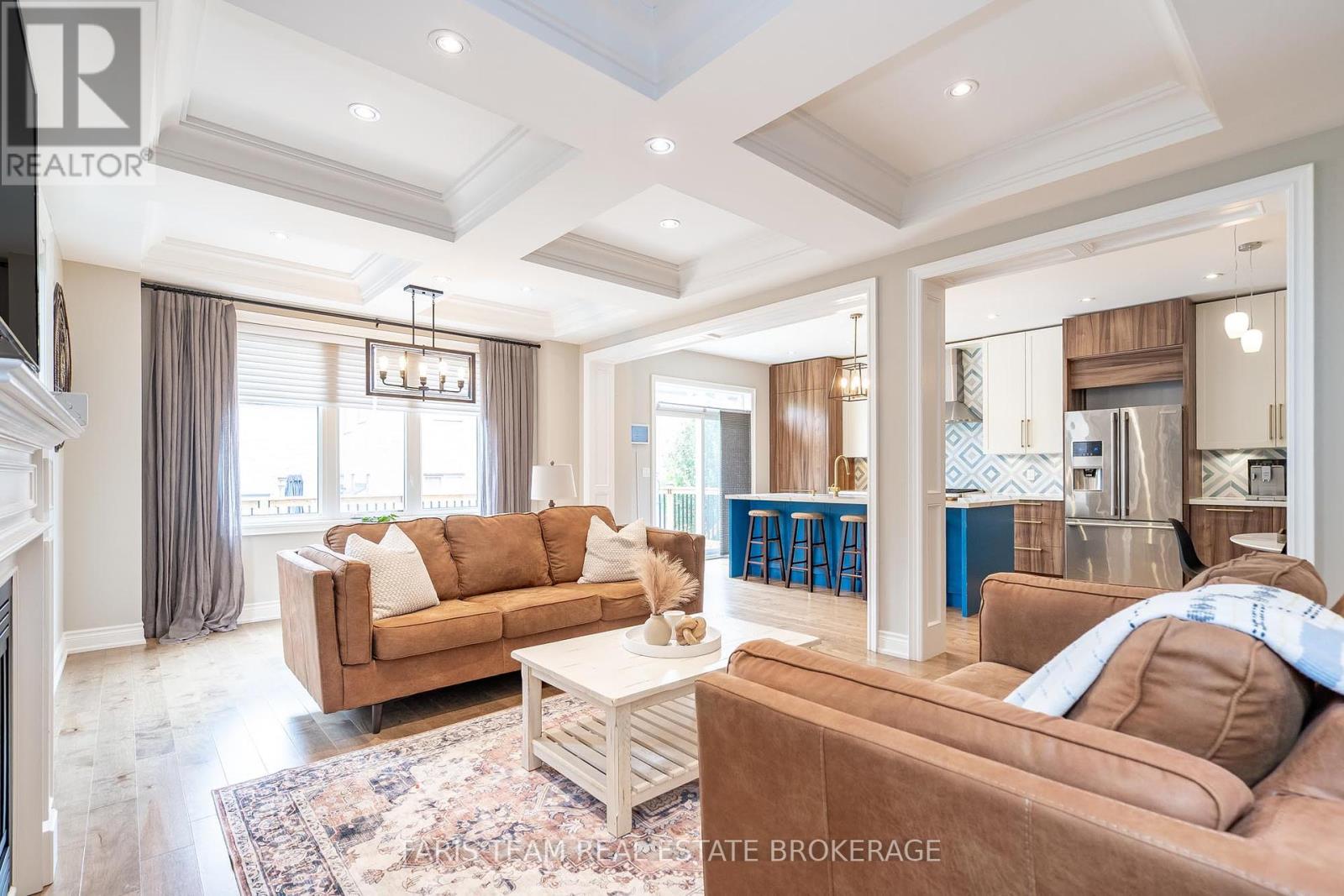 Photo 12 of 2205 Adullam Avenue, Innisfil ON