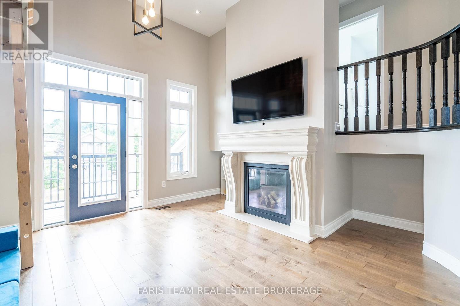 Photo 14 of 2205 Adullam Avenue, Innisfil ON