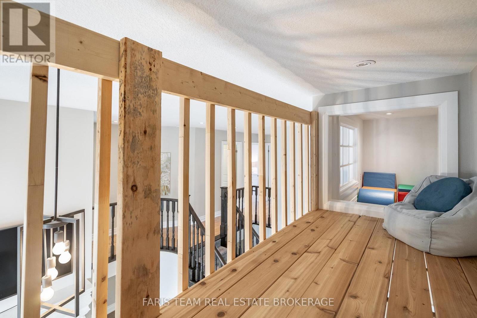 Photo 16 of 2205 Adullam Avenue, Innisfil ON
