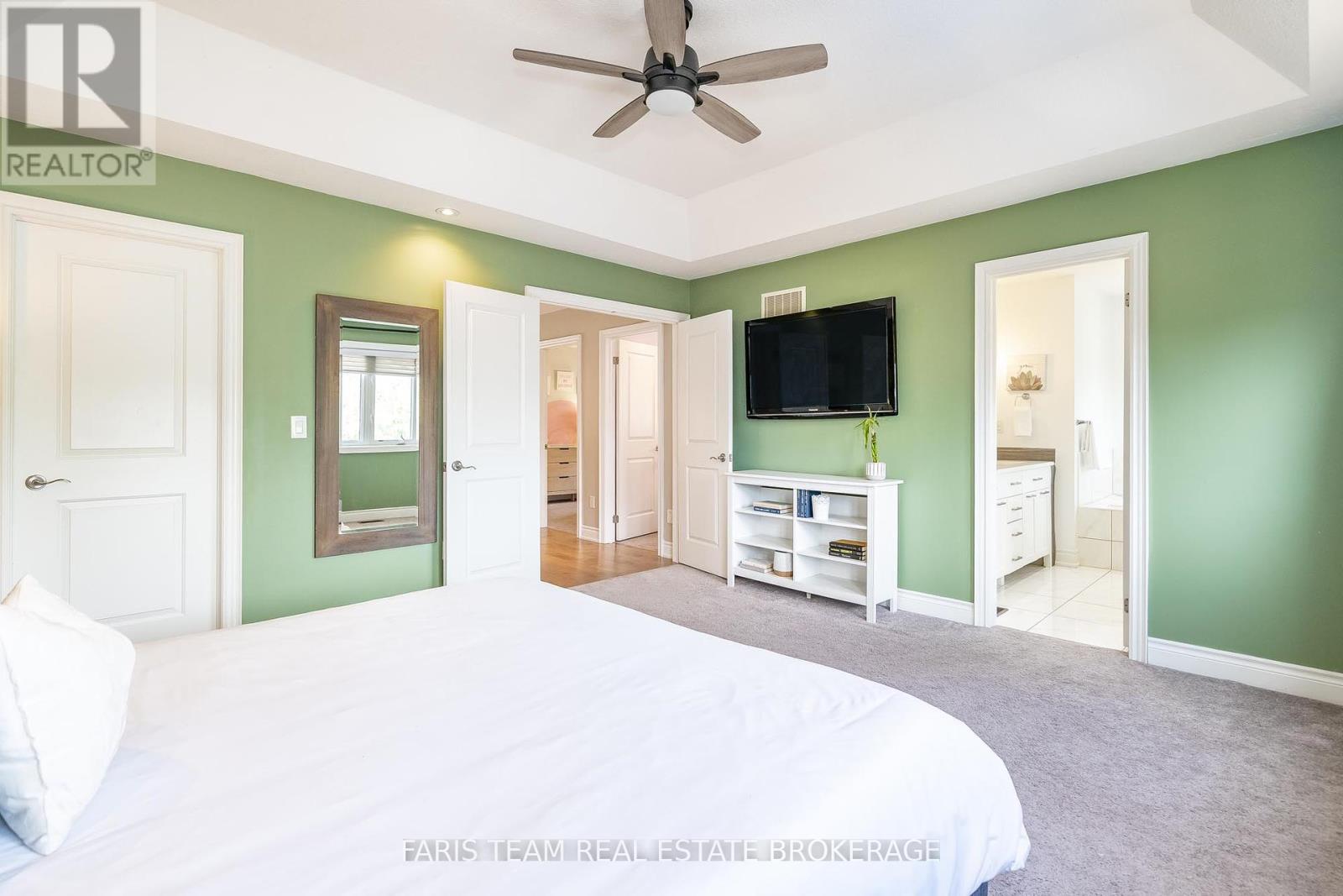 Photo 19 of 2205 Adullam Avenue, Innisfil ON