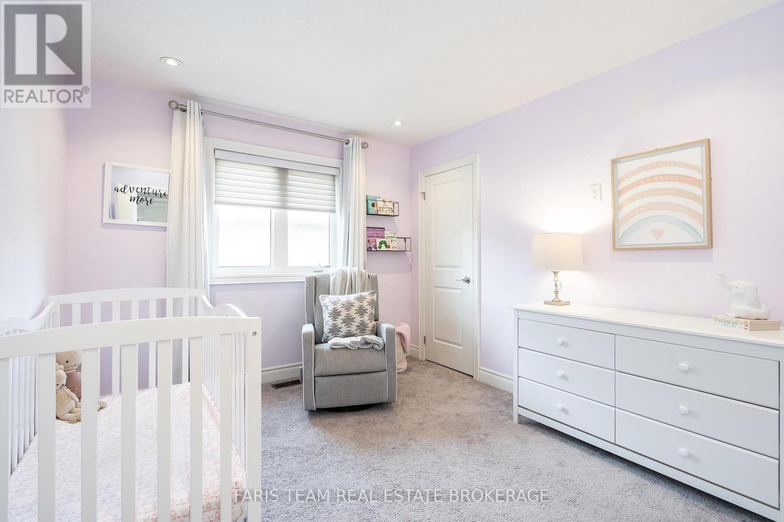 Photo 23 of 2205 Adullam Avenue, Innisfil ON