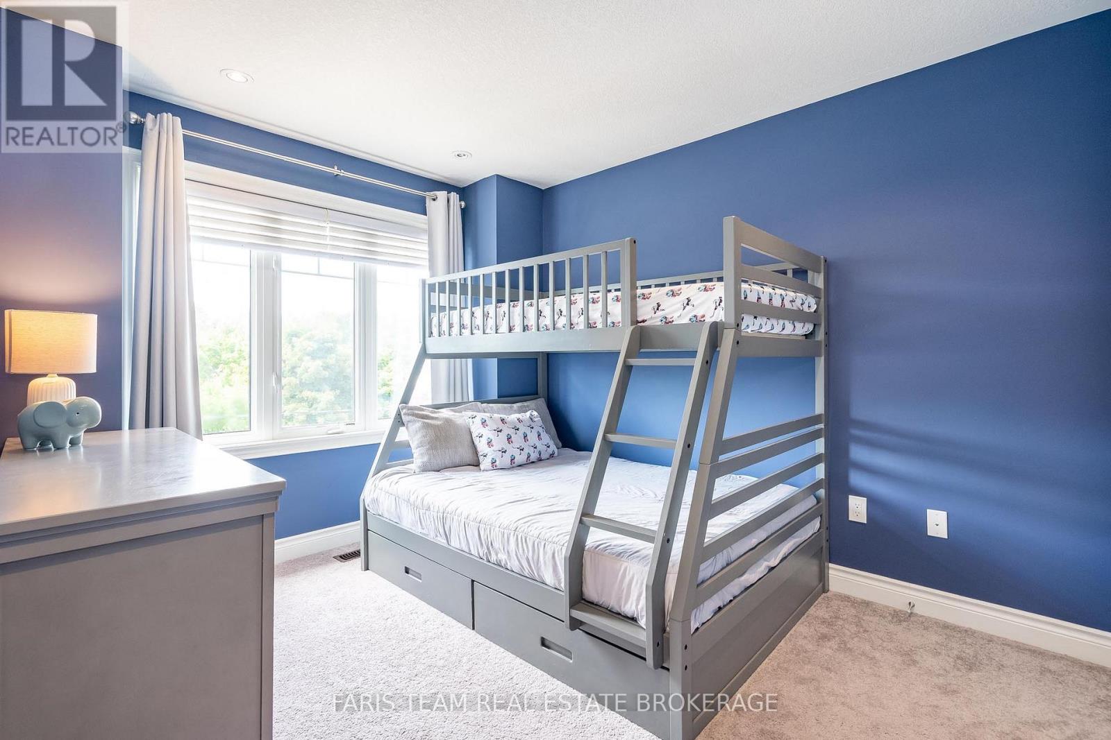 Photo 24 of 2205 Adullam Avenue, Innisfil ON