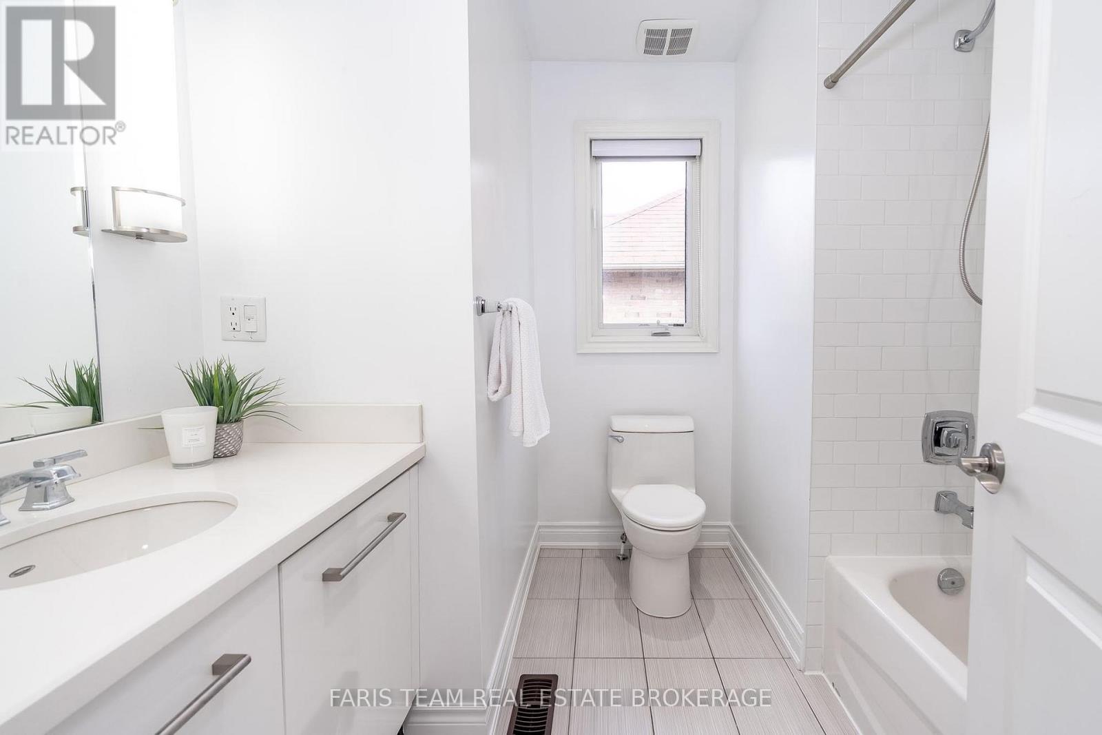 Photo 25 of 2205 Adullam Avenue, Innisfil ON