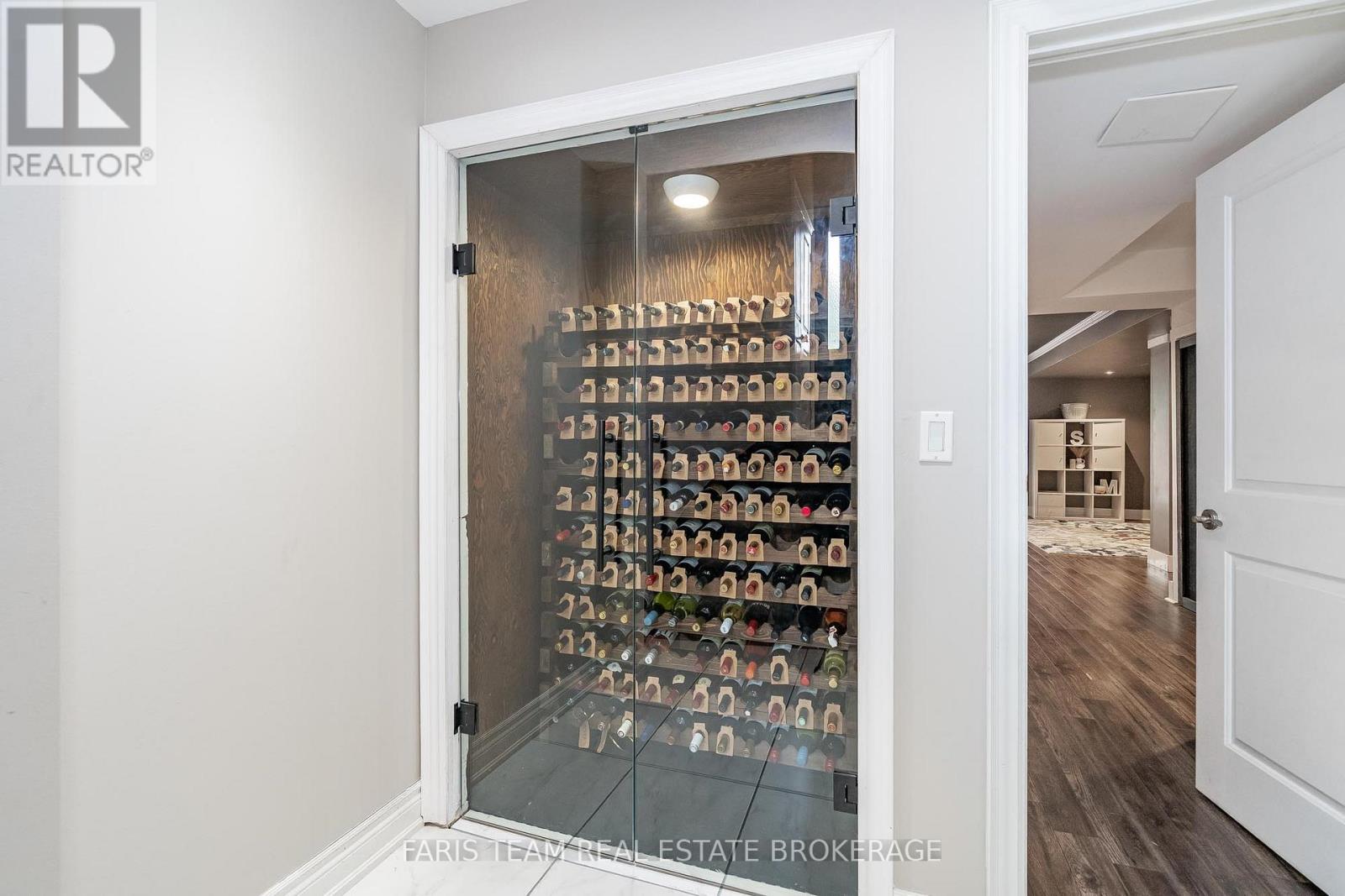 Photo 26 of 2205 Adullam Avenue, Innisfil ON