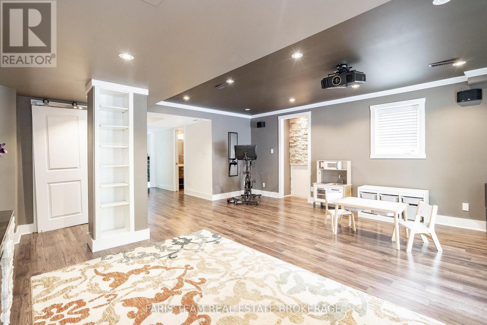 Photo 28 of 2205 Adullam Avenue, Innisfil ON