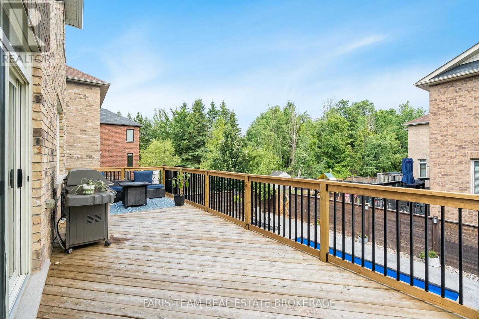 Photo 30 of 2205 Adullam Avenue, Innisfil ON