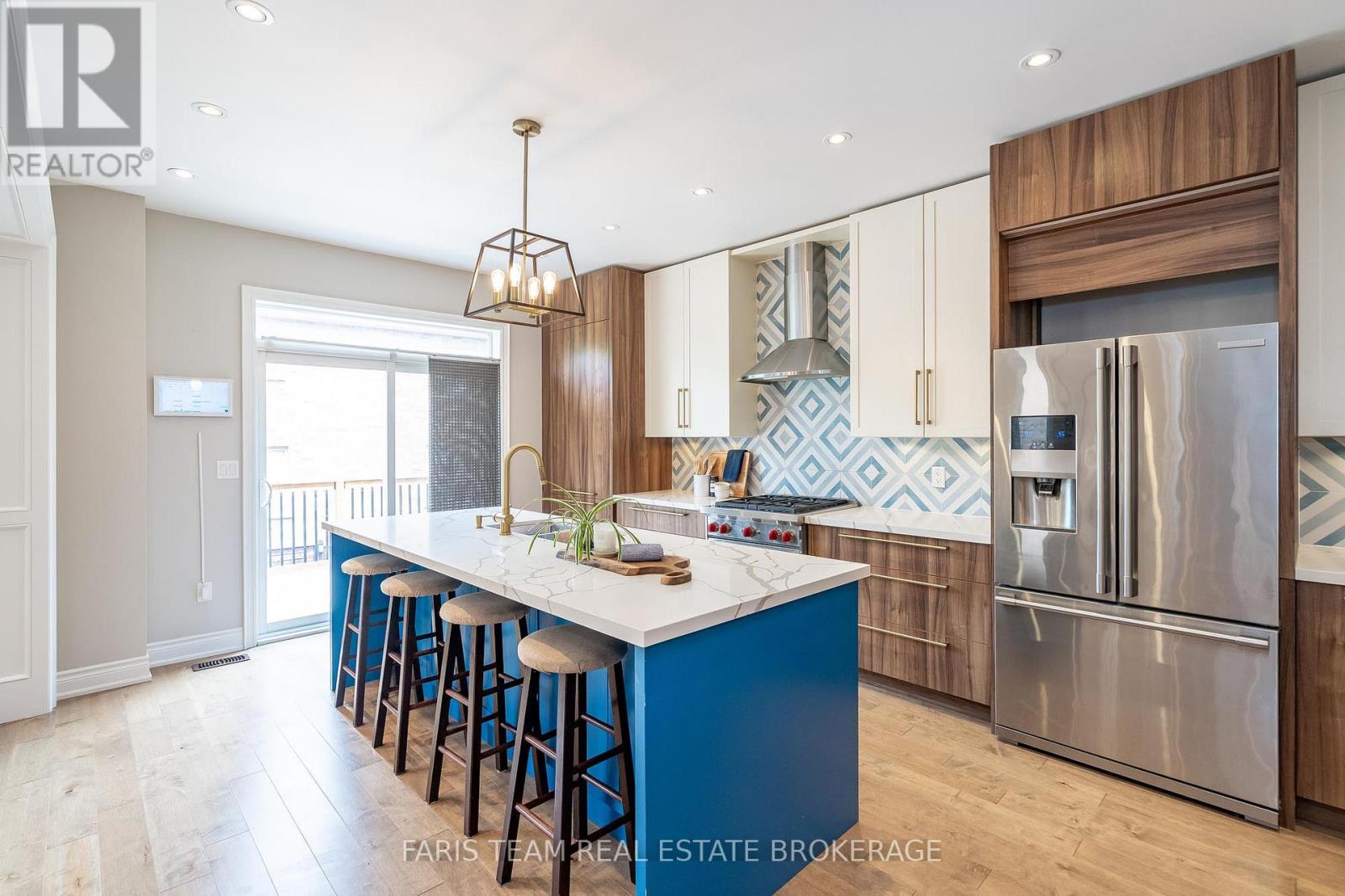 Photo 4 of 2205 Adullam Avenue, Innisfil ON