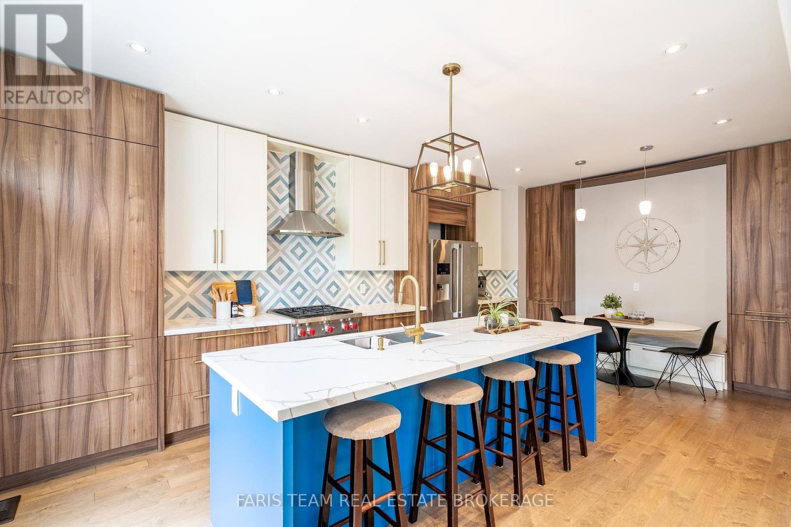 Photo 6 of 2205 Adullam Avenue, Innisfil ON