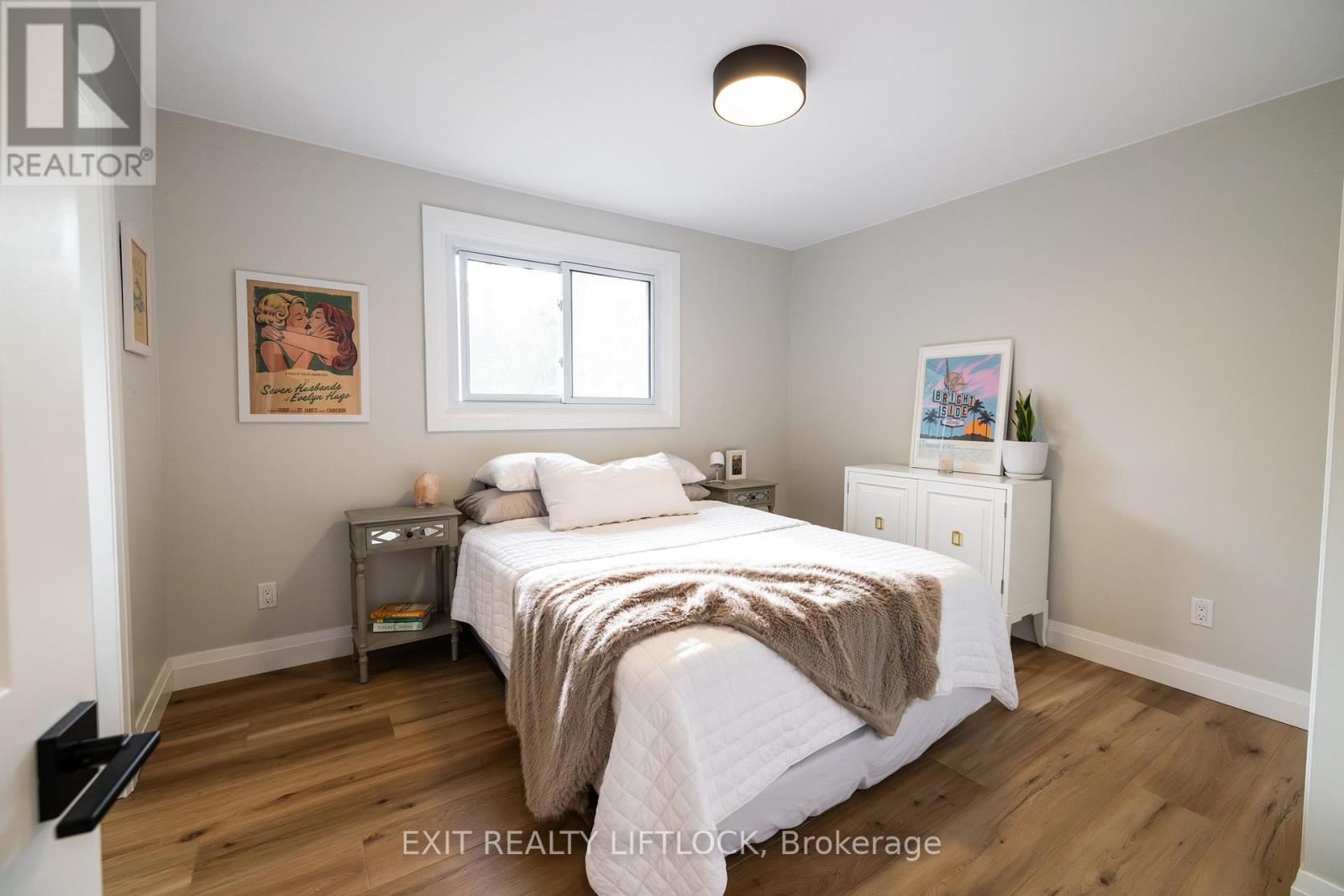 Photo 12 of 47 Emily Manor Drive, Kawartha Lakes ON