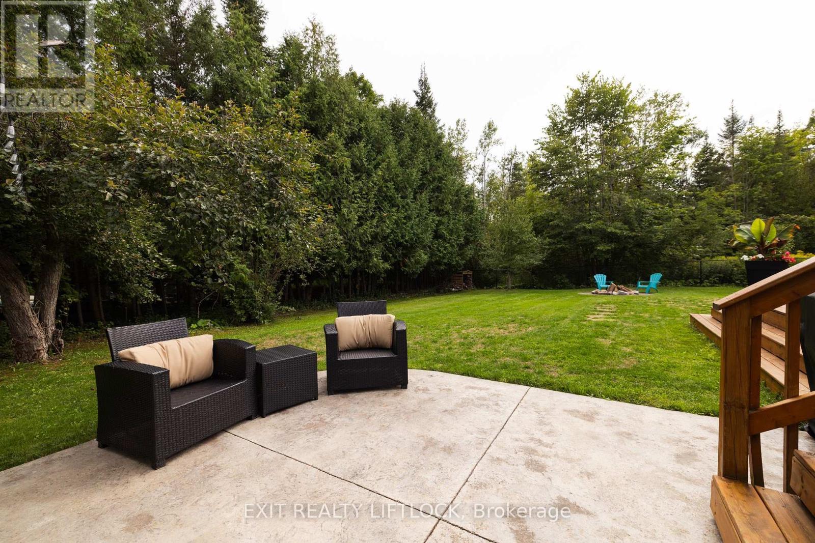 Photo 25 of 47 Emily Manor Drive, Kawartha Lakes ON