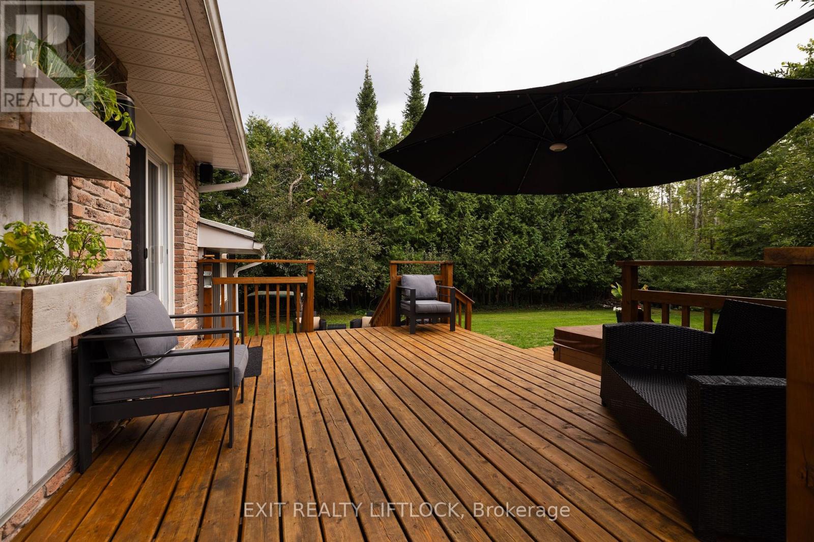 Photo 27 of 47 Emily Manor Drive, Kawartha Lakes ON