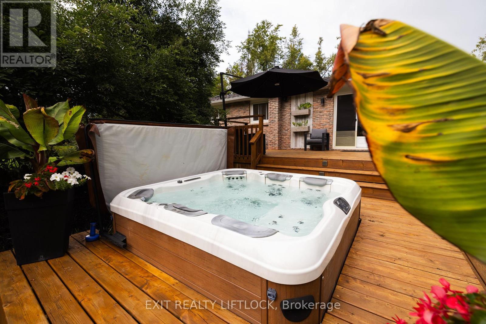 Photo 29 of 47 Emily Manor Drive, Kawartha Lakes ON