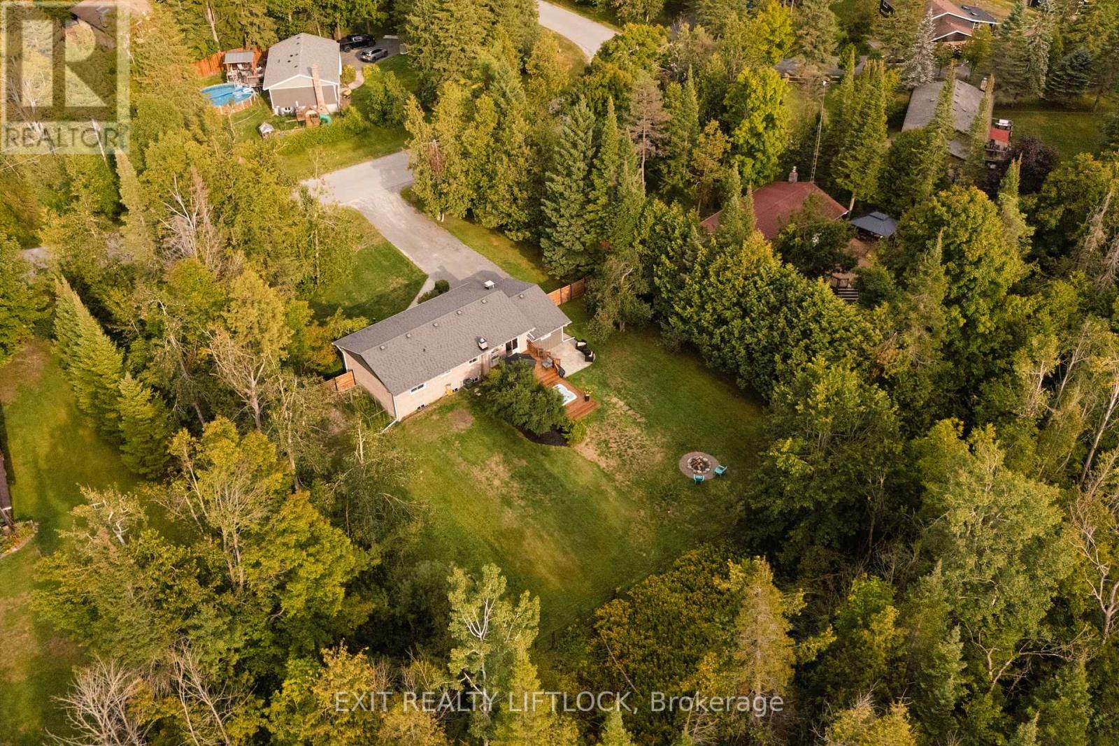 Photo 22 of 47 Emily Manor Drive, Kawartha Lakes ON