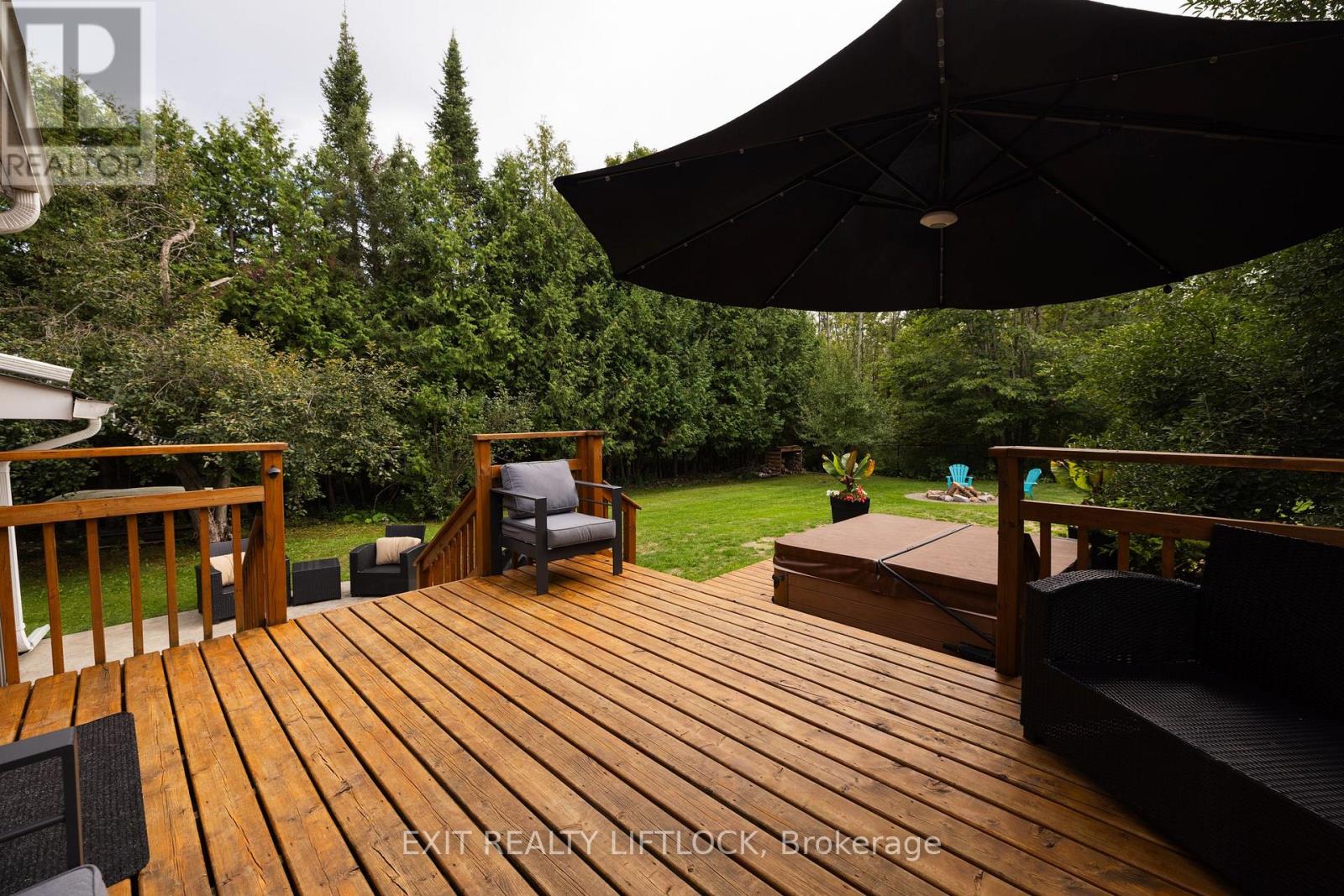 Photo 26 of 47 Emily Manor Drive, Kawartha Lakes ON
