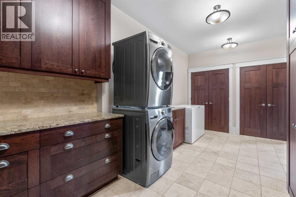 Photo 21 of 1428 2 A Street Nw, Calgary AB