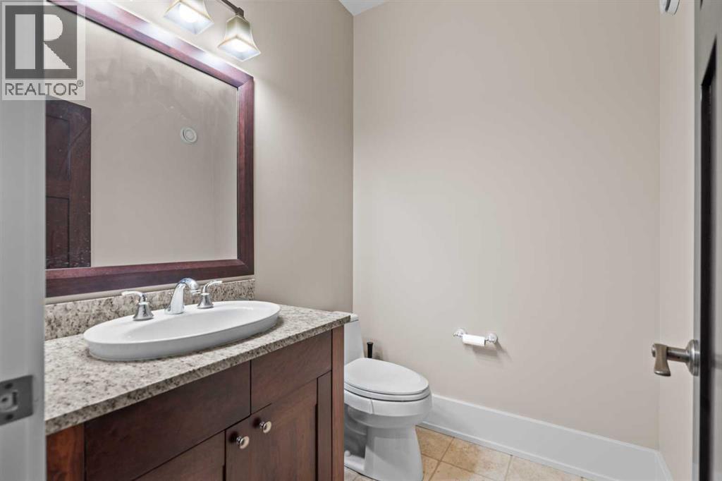 Photo 23 of 1428 2 A Street Nw, Calgary AB