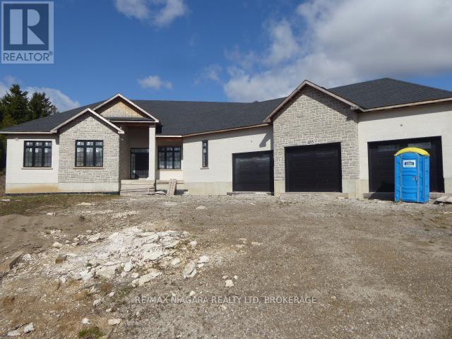 Photo 1 of 455 Mines Road, Haldimand ON