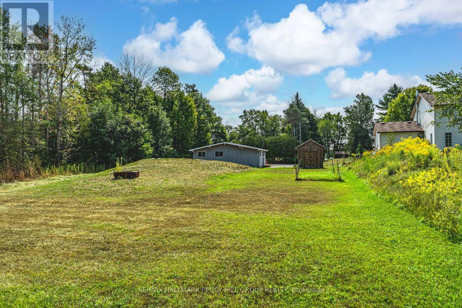 Photo 13 of 3304 Lake St George Boulevard, Severn ON