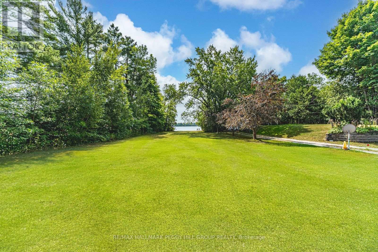 Photo 14 of 3304 Lake St George Boulevard, Severn ON