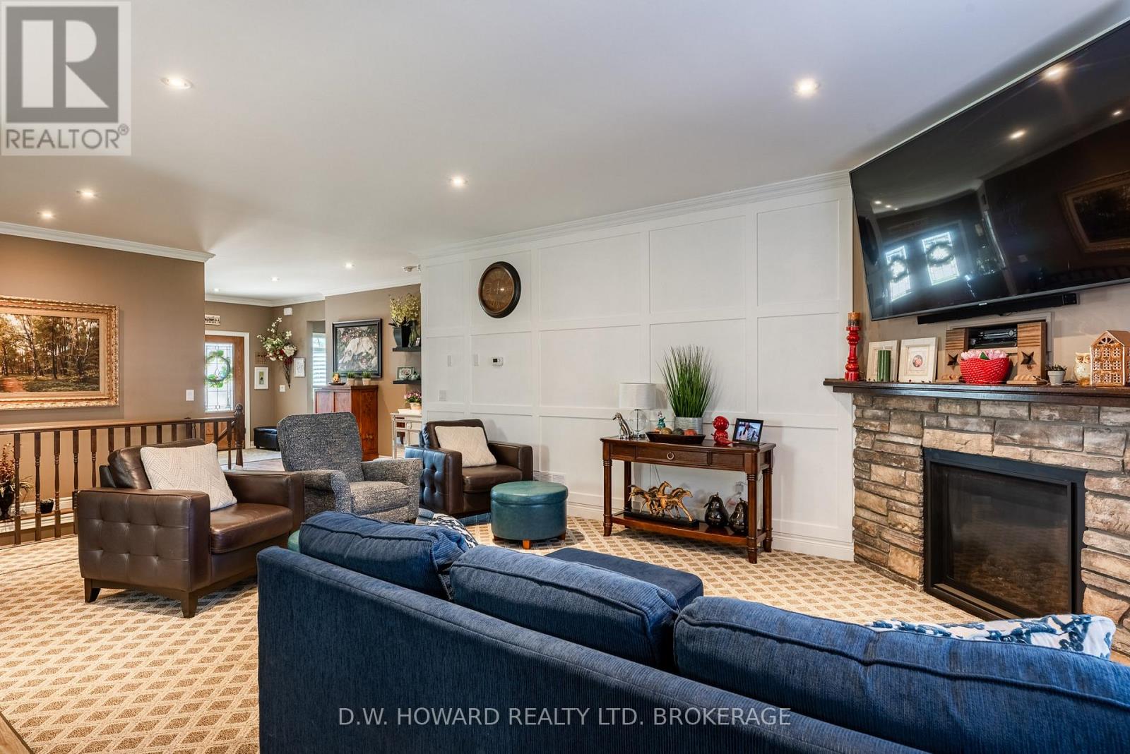Photo 10 of 3270 Thunderbay Road, Fort Erie ON