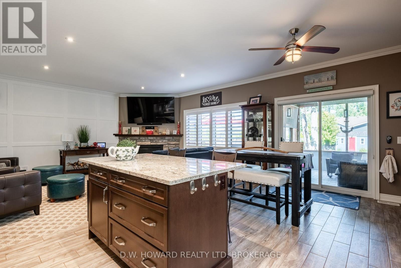 Photo 12 of 3270 Thunderbay Road, Fort Erie ON