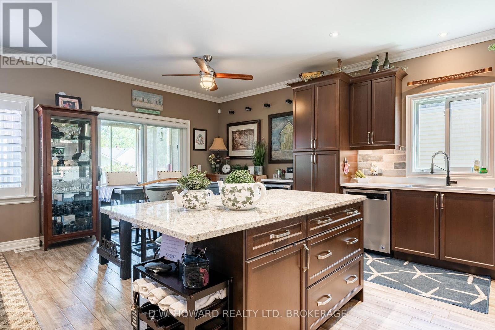 Photo 13 of 3270 Thunderbay Road, Fort Erie ON
