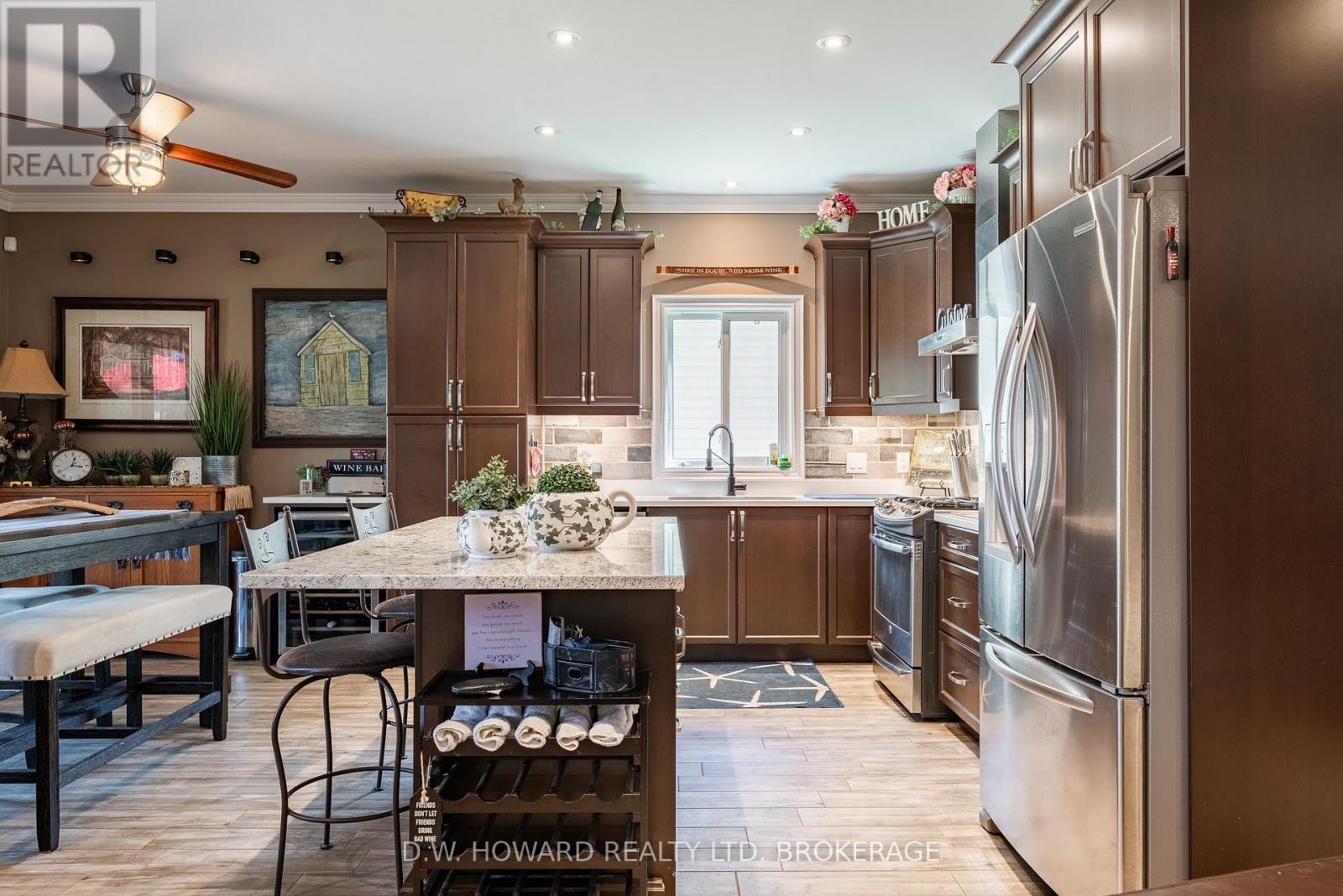 Photo 14 of 3270 Thunderbay Road, Fort Erie ON