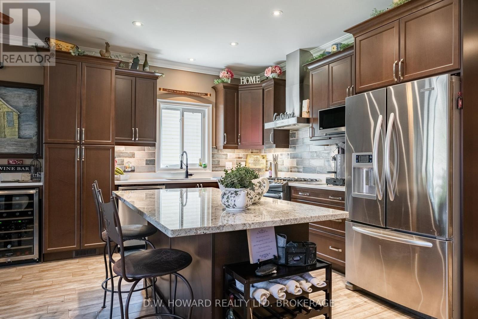 Photo 15 of 3270 Thunderbay Road, Fort Erie ON
